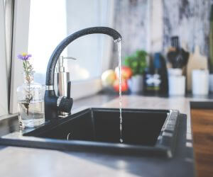 About Plumbers Pros Sierra Vista, AZ